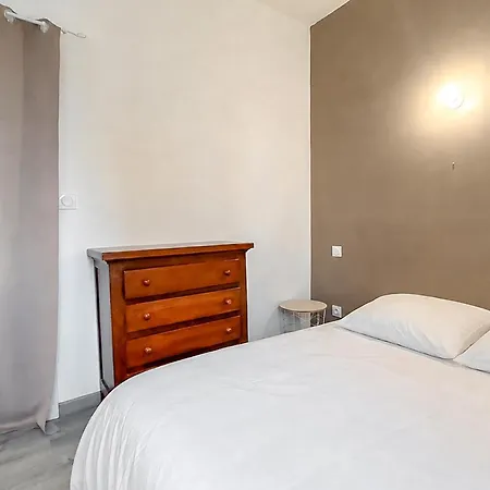 Charmant Appartement Apartment Savignac-les-Eglises